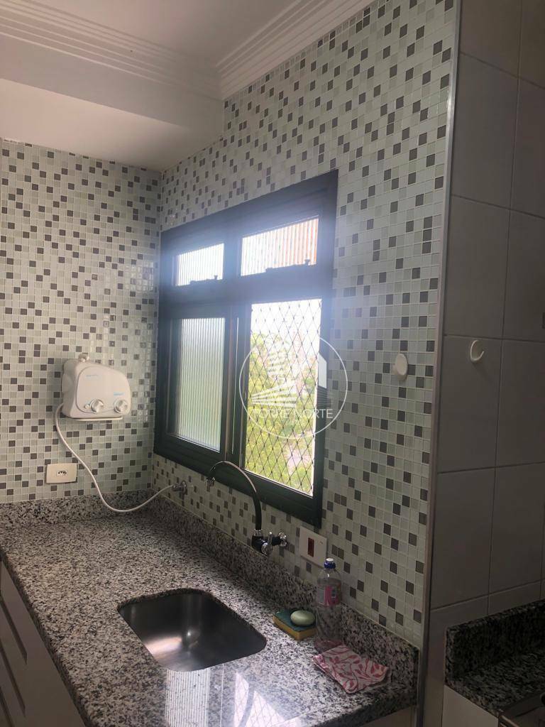 Apartamento à venda com 3 quartos, 82m² - Foto 51