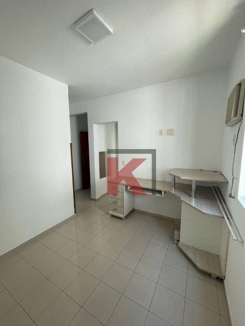 Casa de Condomínio à venda com 5 quartos, 192m² - Foto 37