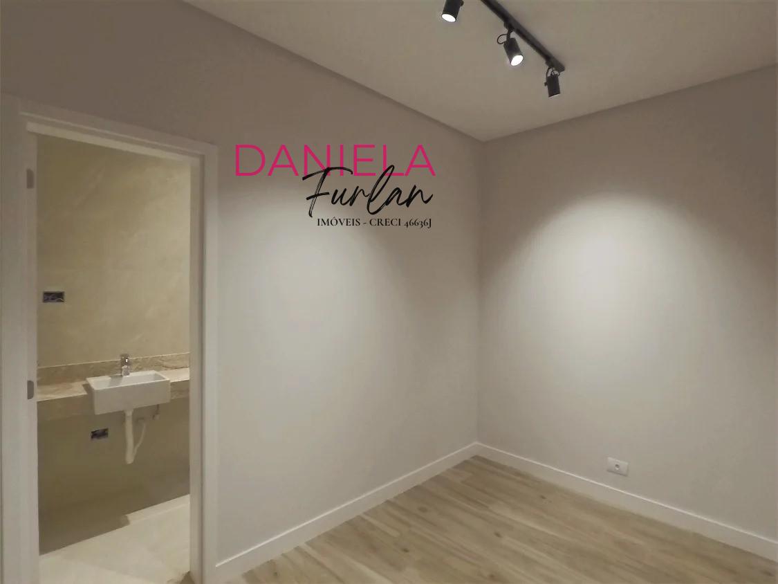 Casa de Condomínio à venda com 3 quartos, 180m² - Foto 18