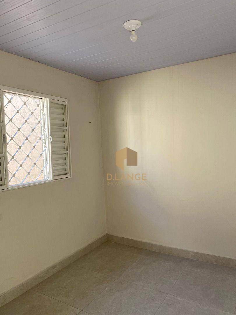 Casa para alugar com 3 quartos, 187m² - Foto 28