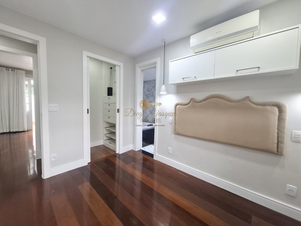 Casa de Condomínio à venda com 3 quartos, 128m² - Foto 13