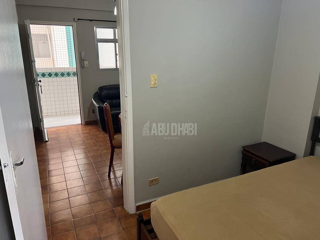 Apartamento à venda com 1 quarto, 47m² - Foto 5