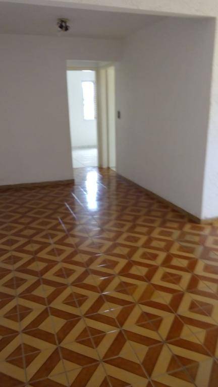 Apartamento para alugar com 2 quartos, 70m² - Foto 45