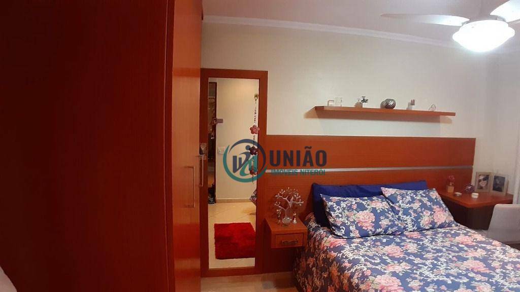 Apartamento à venda com 2 quartos, 50m² - Foto 23