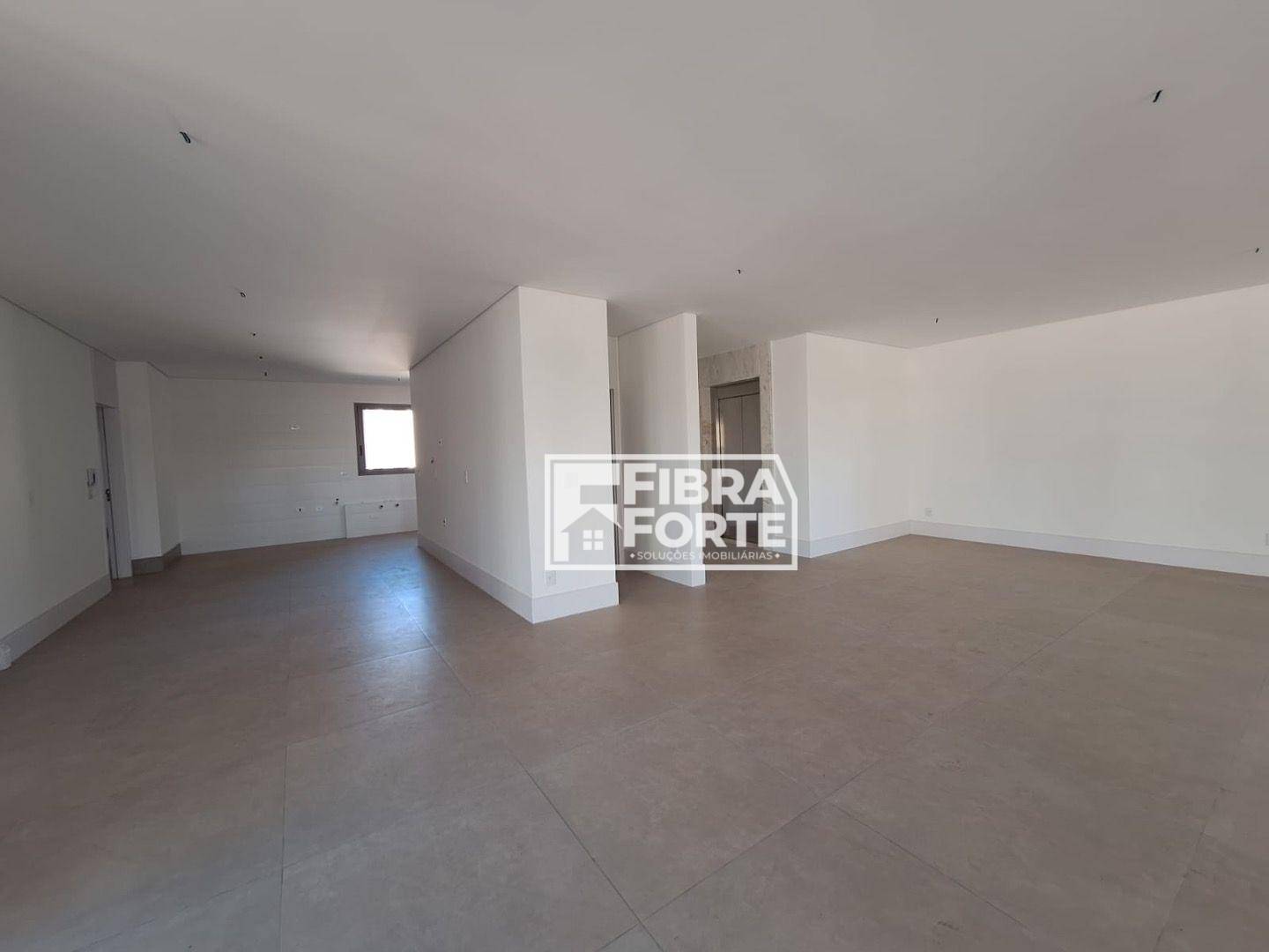 Apartamento à venda com 3 quartos, 320m² - Foto 58