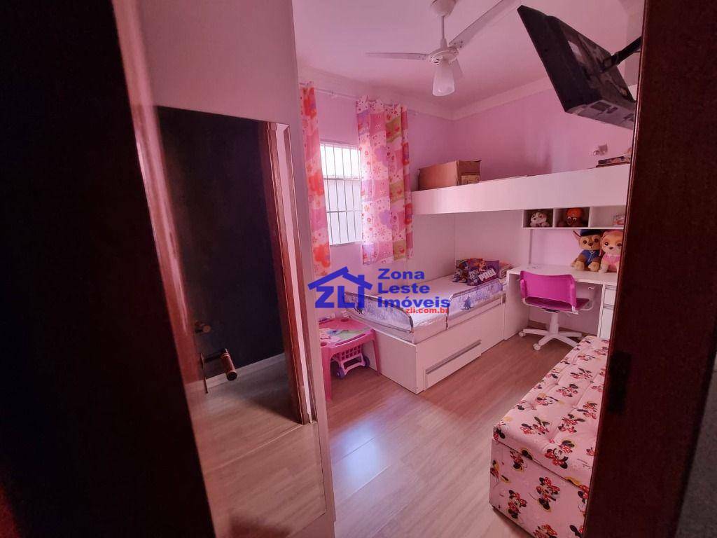 Casa à venda com 2 quartos, 100m² - Foto 31