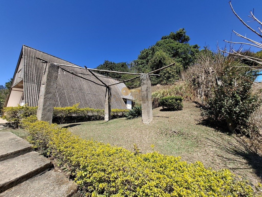 Casa, 3 quartos, 652 m² - Foto 36