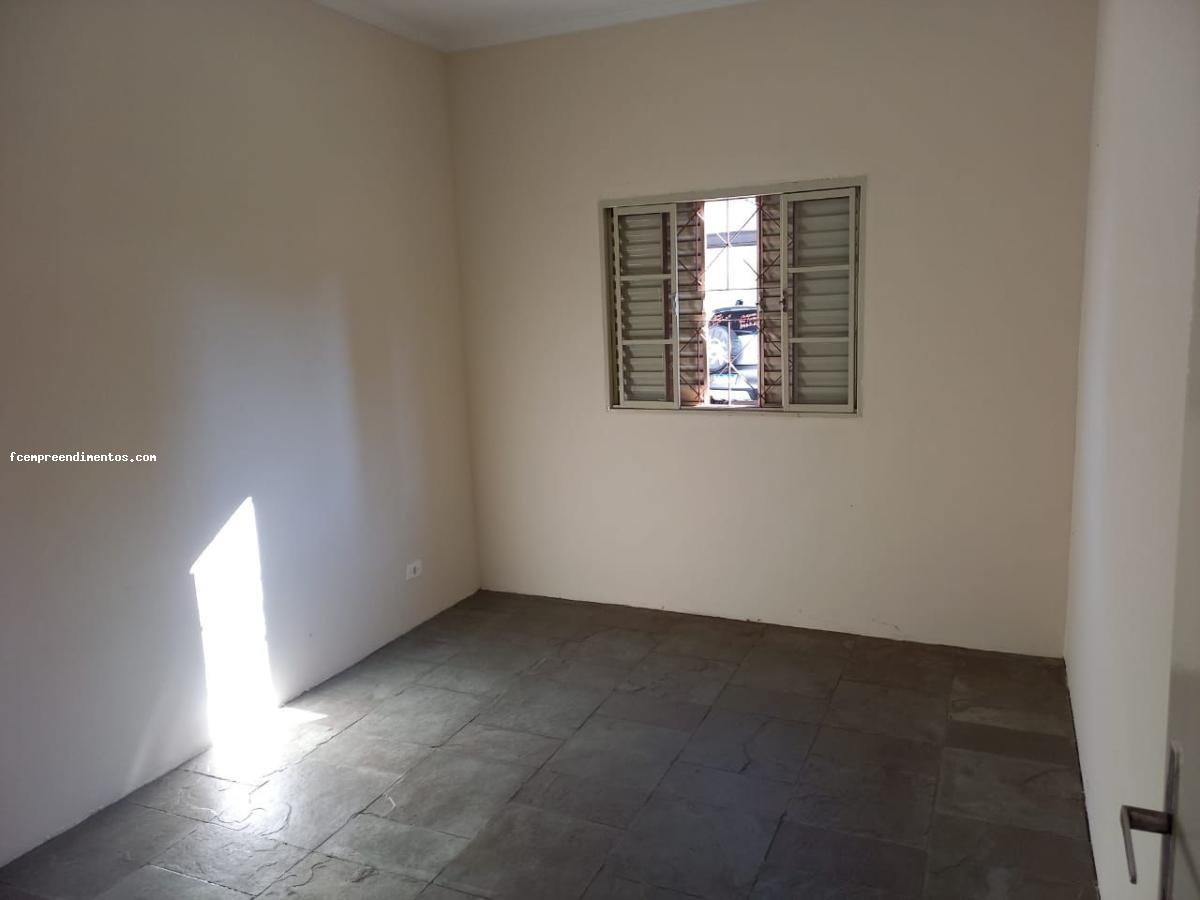 Apartamento à venda com 2 quartos, 58m² - Foto 13