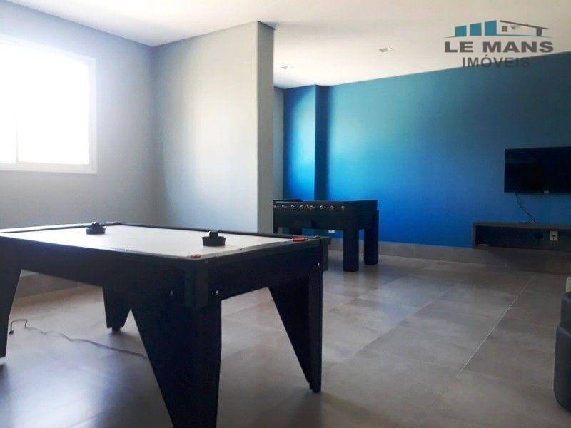 Apartamento à venda com 2 quartos, 87m² - Foto 22