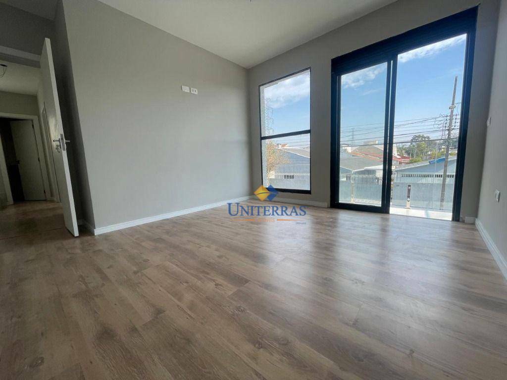 Sobrado à venda com 3 quartos, 130m² - Foto 14