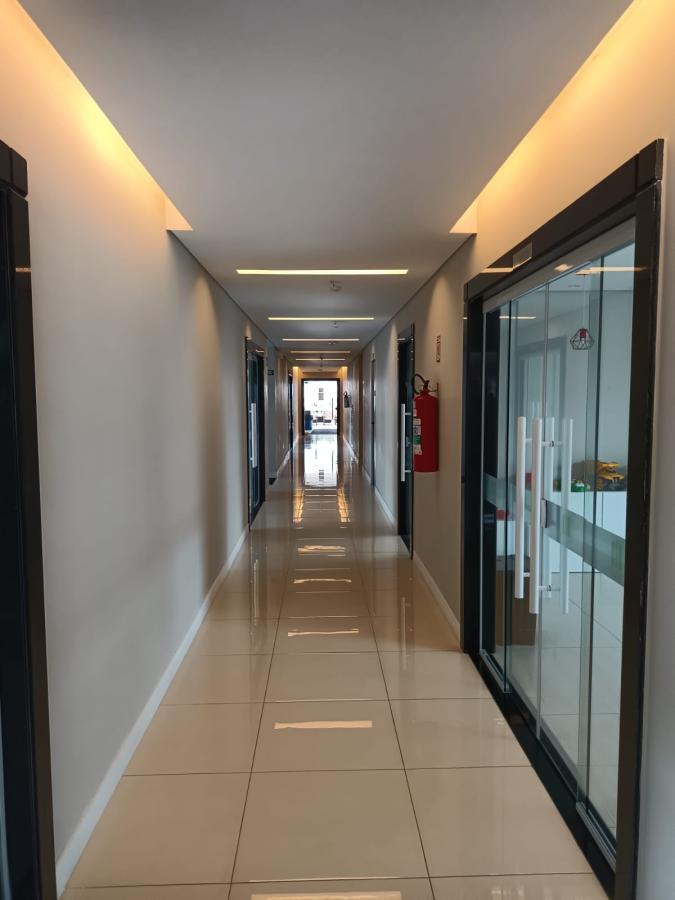 Apartamento à venda com 2 quartos, 69m² - Foto 25