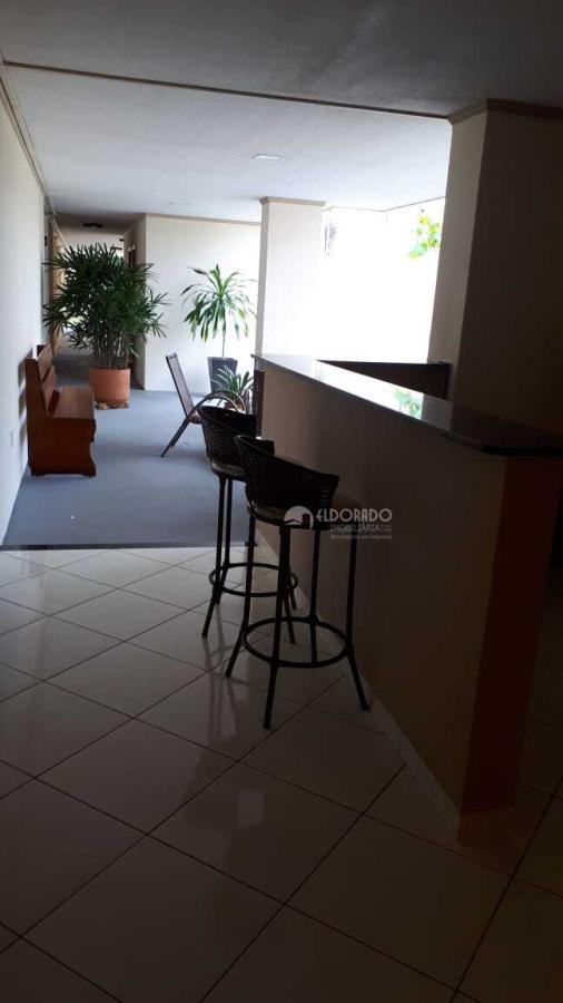 Apartamento para alugar com 3 quartos, 99m² - Foto 27