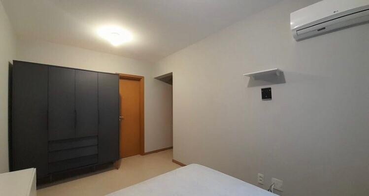 Apartamento, 2 quartos, 75 m² - Foto 23