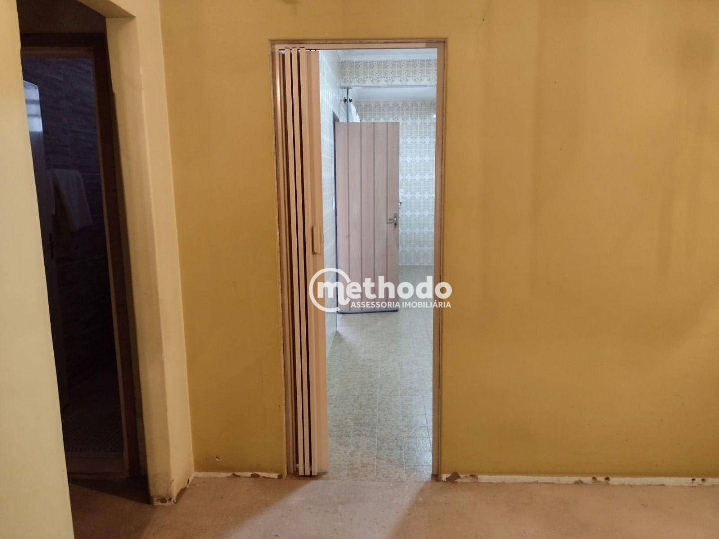 Casa à venda com 3 quartos, 172m² - Foto 24