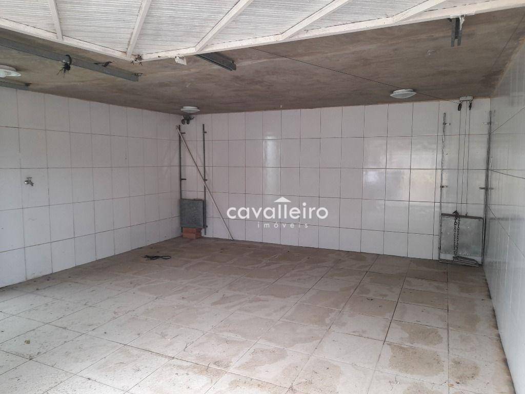 Casa de Condomínio à venda com 2 quartos, 167m² - Foto 30