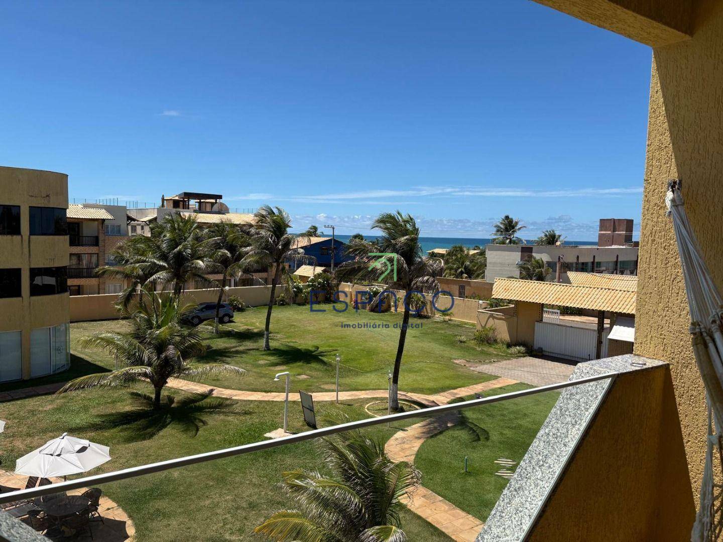 Apartamento à venda com 3 quartos, 92m² - Foto 23