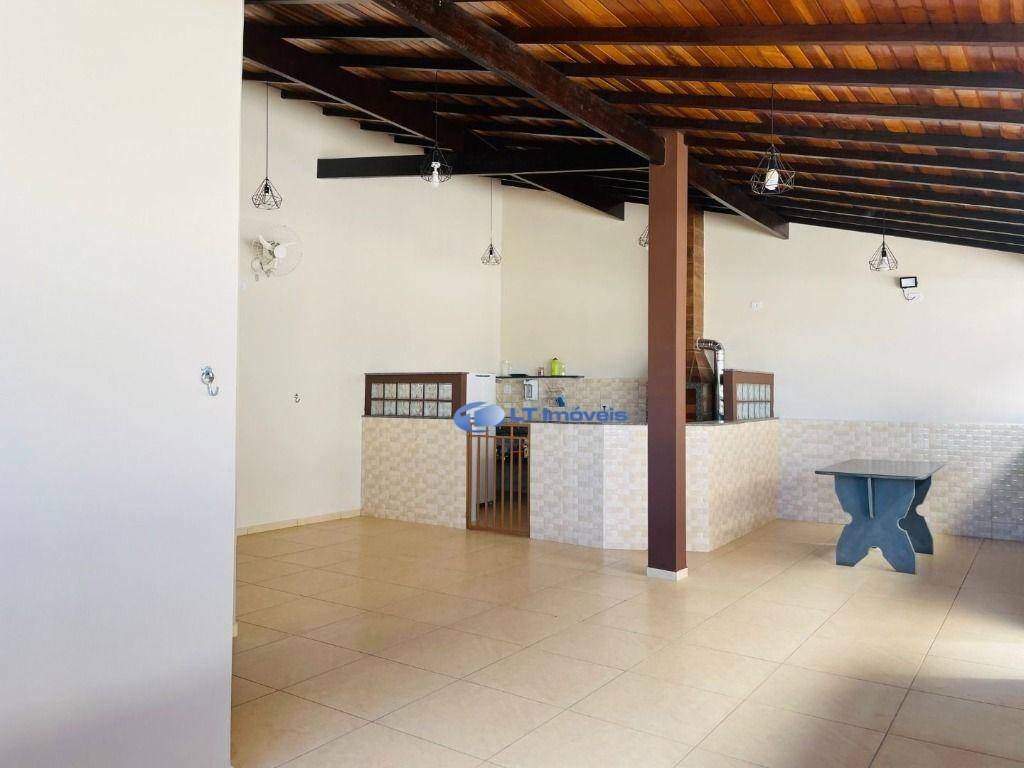 Chácara à venda com 5 quartos, 400m² - Foto 49