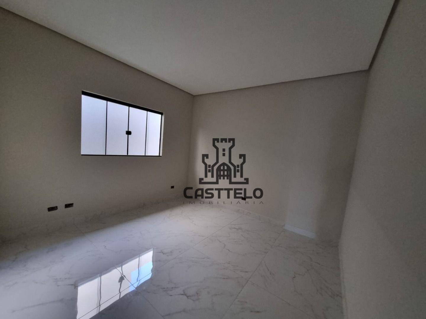 Casa à venda com 3 quartos, 76m² - Foto 17