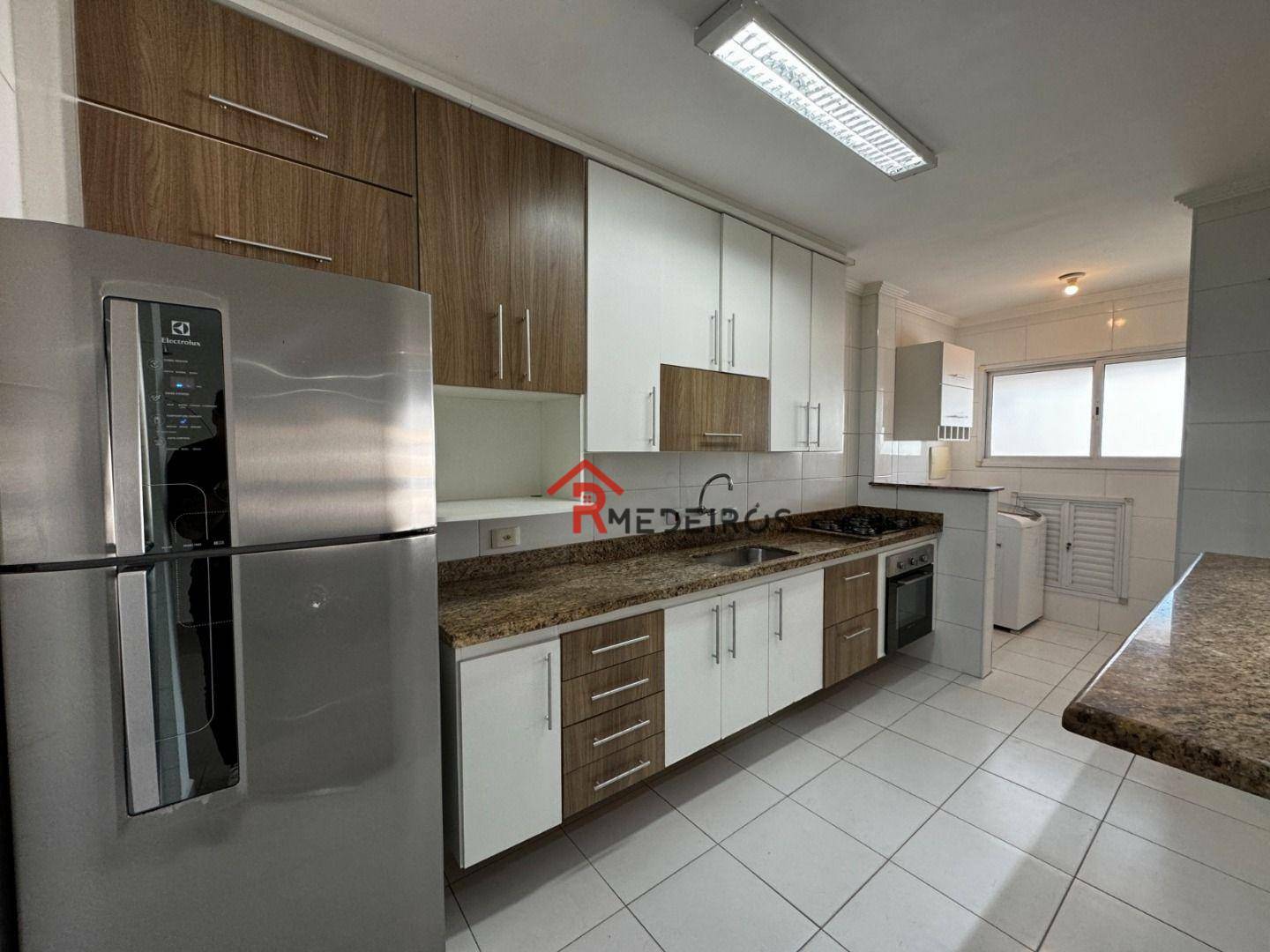 Apartamento à venda com 2 quartos, 93m² - Foto 10