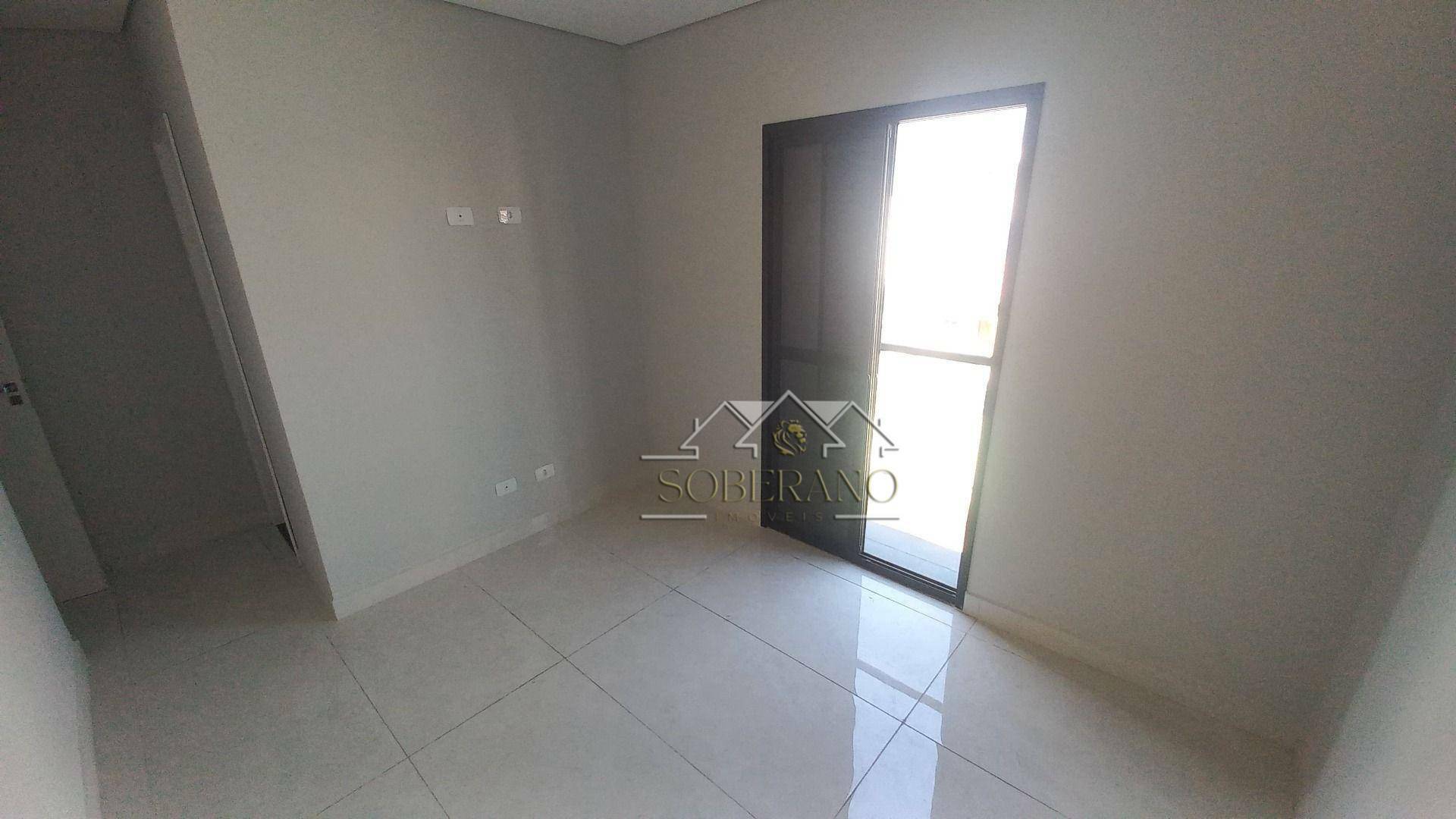 Apartamento à venda com 2 quartos, 10m² - Foto 12