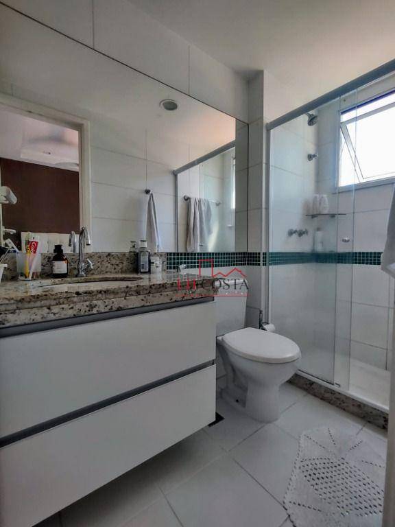 Apartamento à venda com 3 quartos, 113m² - Foto 23