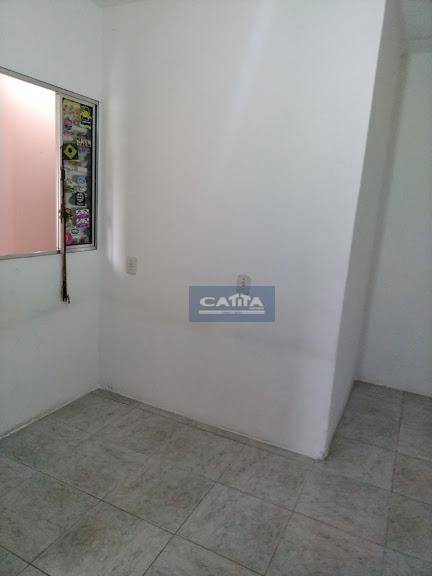 Sobrado à venda com 3 quartos, 195m² - Foto 20