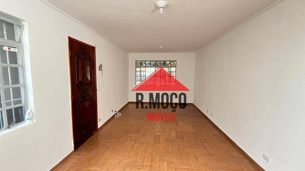 Sobrado para alugar com 3 quartos, 155m² - Foto 5