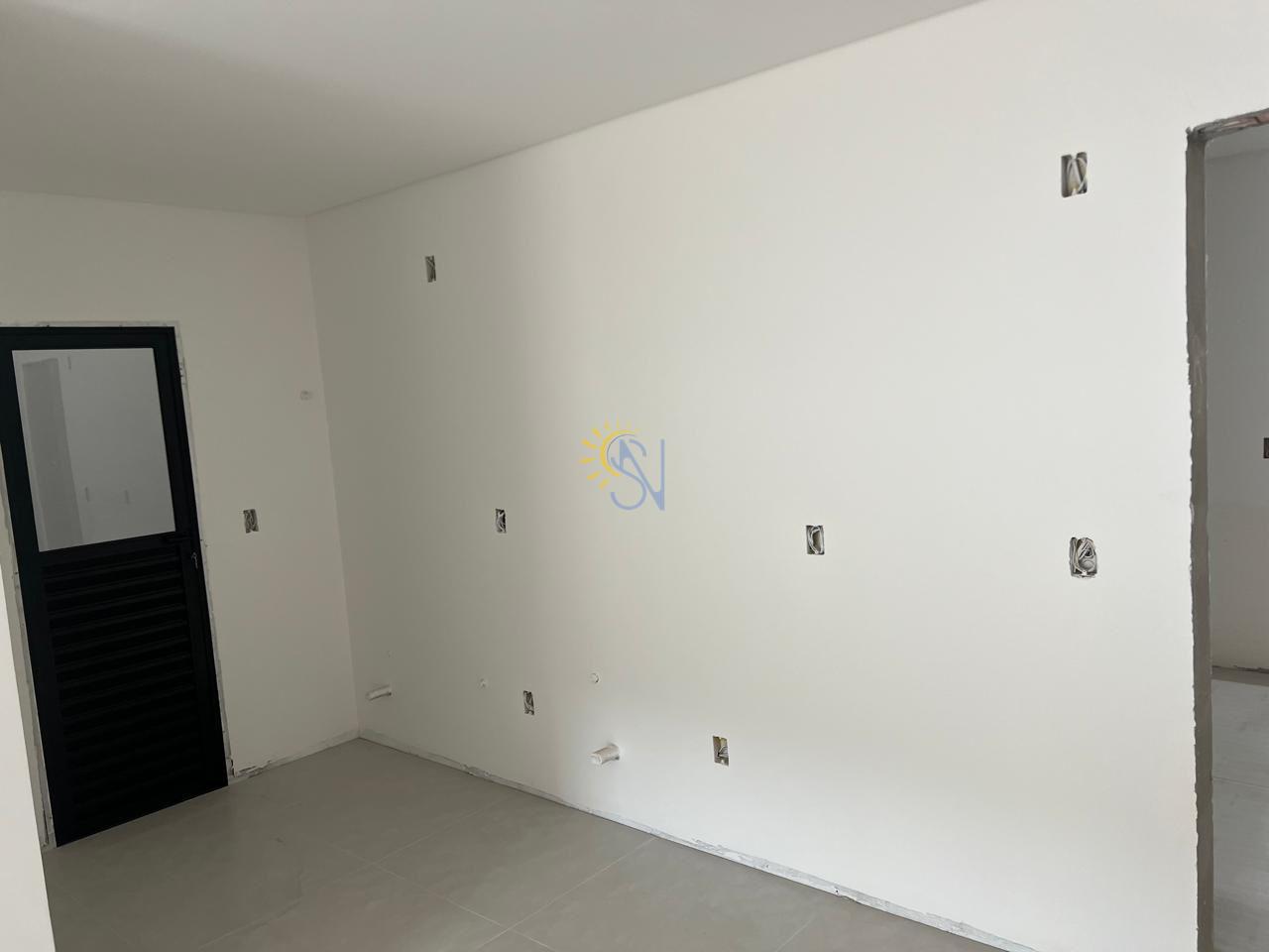 Apartamento à venda com 2 quartos, 55m² - Foto 6