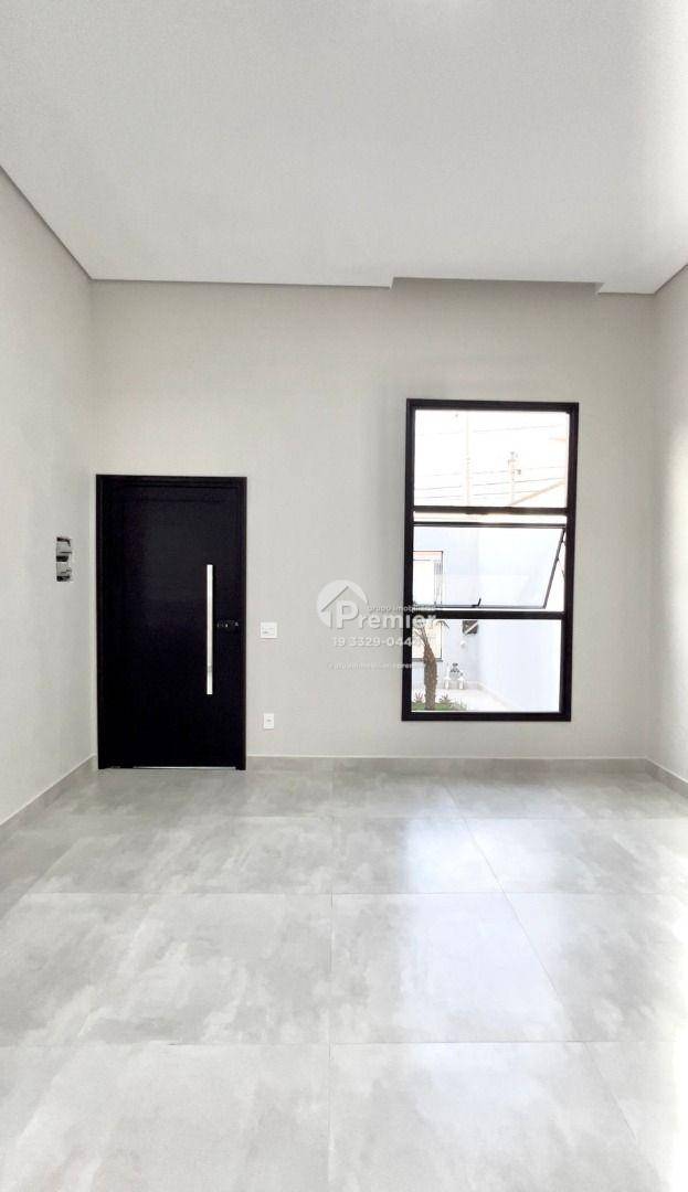 Casa à venda com 2 quartos, 134m² - Foto 4