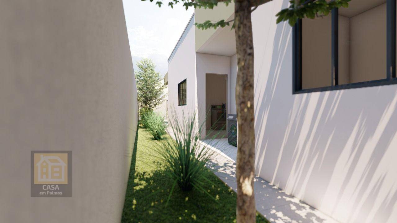 Casa à venda com 2 quartos, 67m² - Foto 7