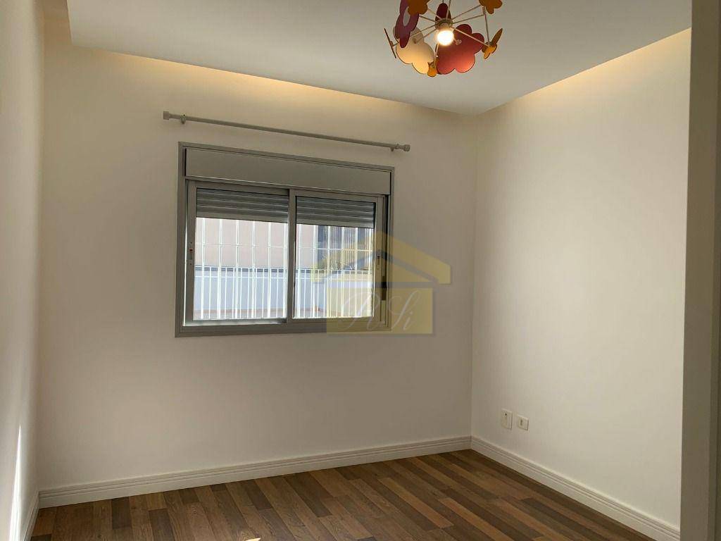 Sobrado à venda com 3 quartos, 180m² - Foto 20