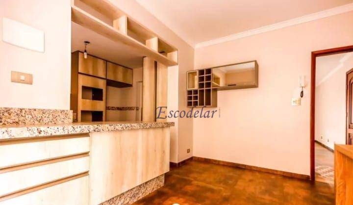 Sobrado à venda com 4 quartos, 170m² - Foto 45