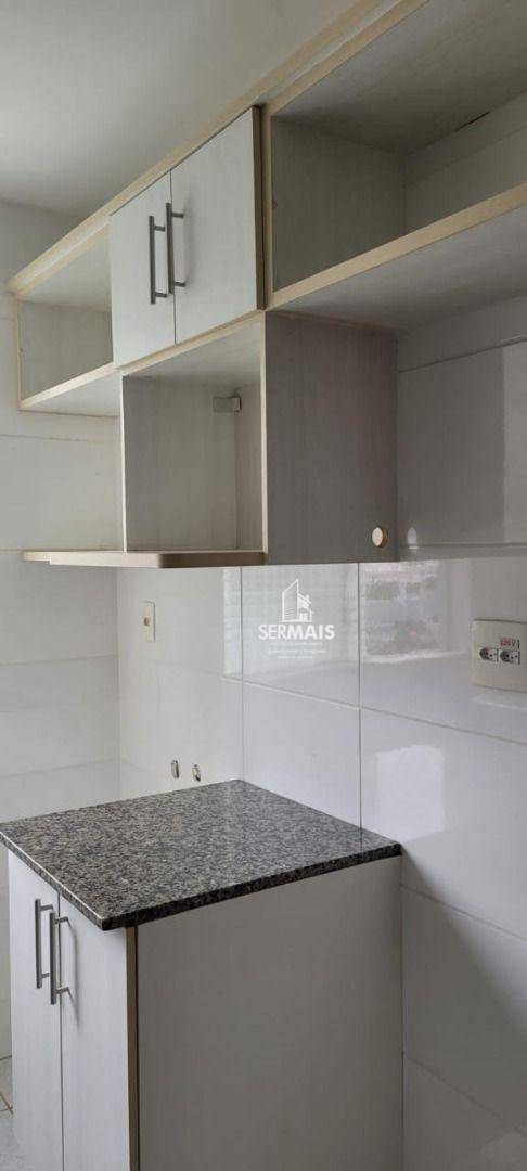 Apartamento para alugar com 3 quartos, 76m² - Foto 21