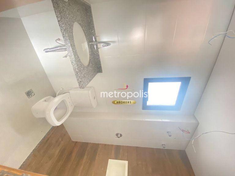 Cobertura à venda com 2 quartos, 96m² - Foto 18