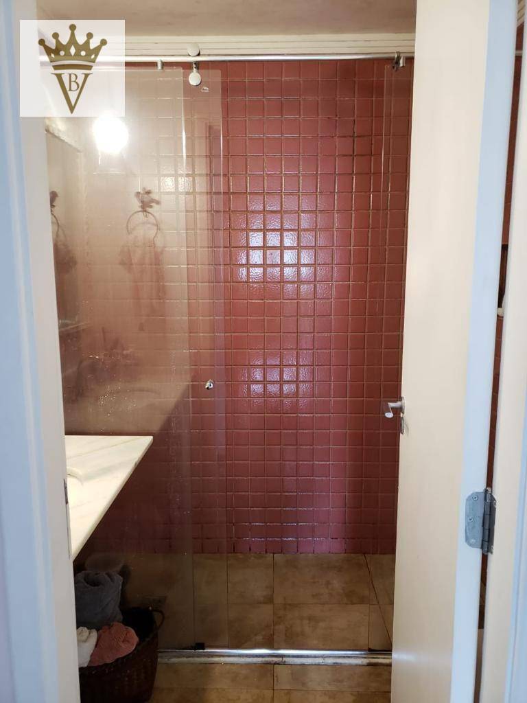 Apartamento à venda com 2 quartos, 70m² - Foto 18