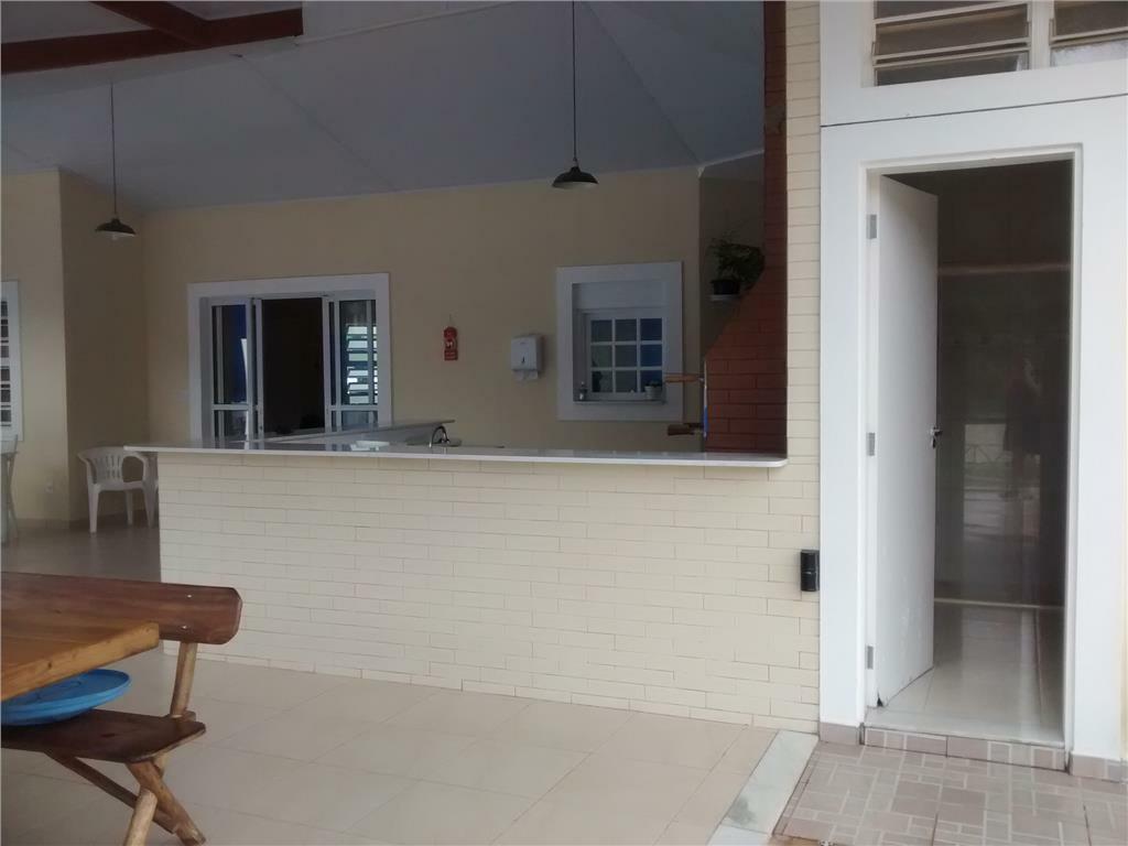 Casa à venda com 5 quartos, 260m² - Foto 47