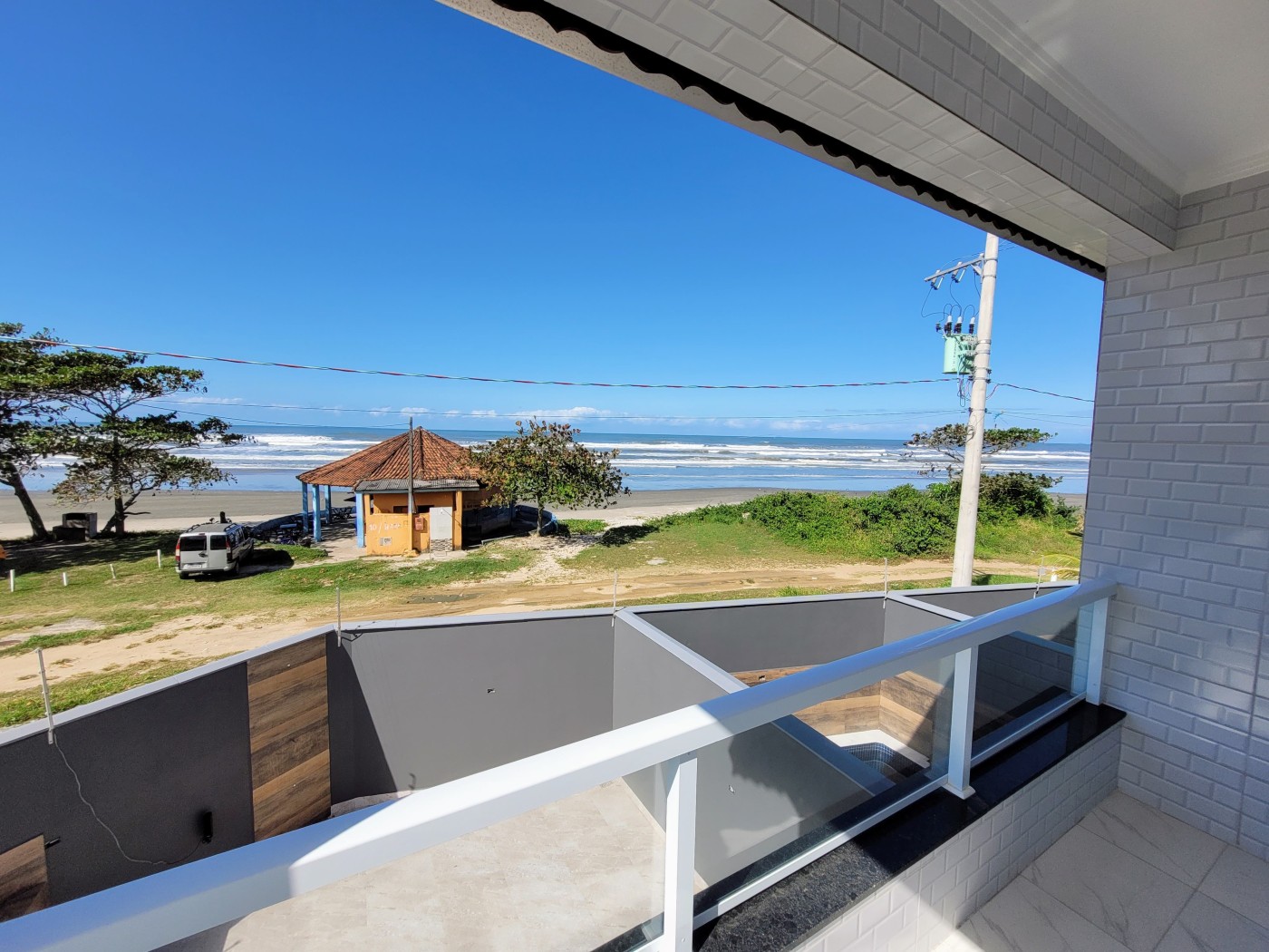Casa à venda com 2 quartos, 80m² - Foto 13