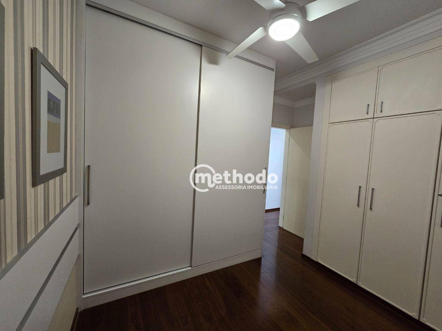 Apartamento à venda e aluguel com 3 quartos, 125m² - Foto 11