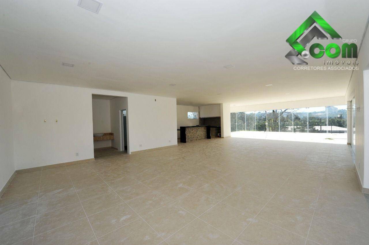 Apartamento à venda com 2 quartos, 77m² - Foto 21