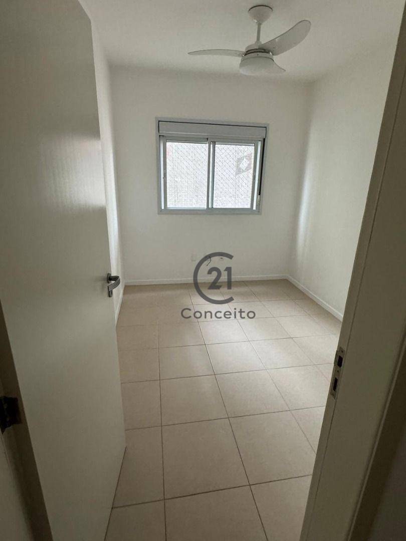 Apartamento à venda com 2 quartos, 75m² - Foto 25