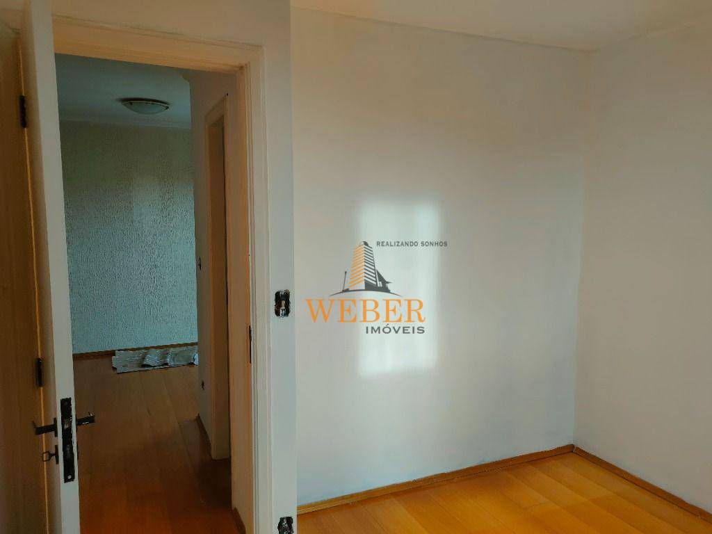 Apartamento à venda com 2 quartos, 62m² - Foto 19