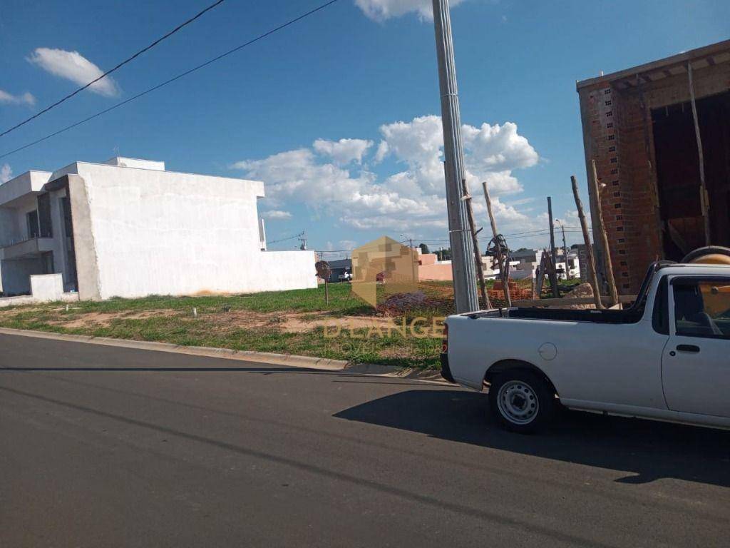 Loteamento e Condomínio à venda, 250M2 - Foto 12