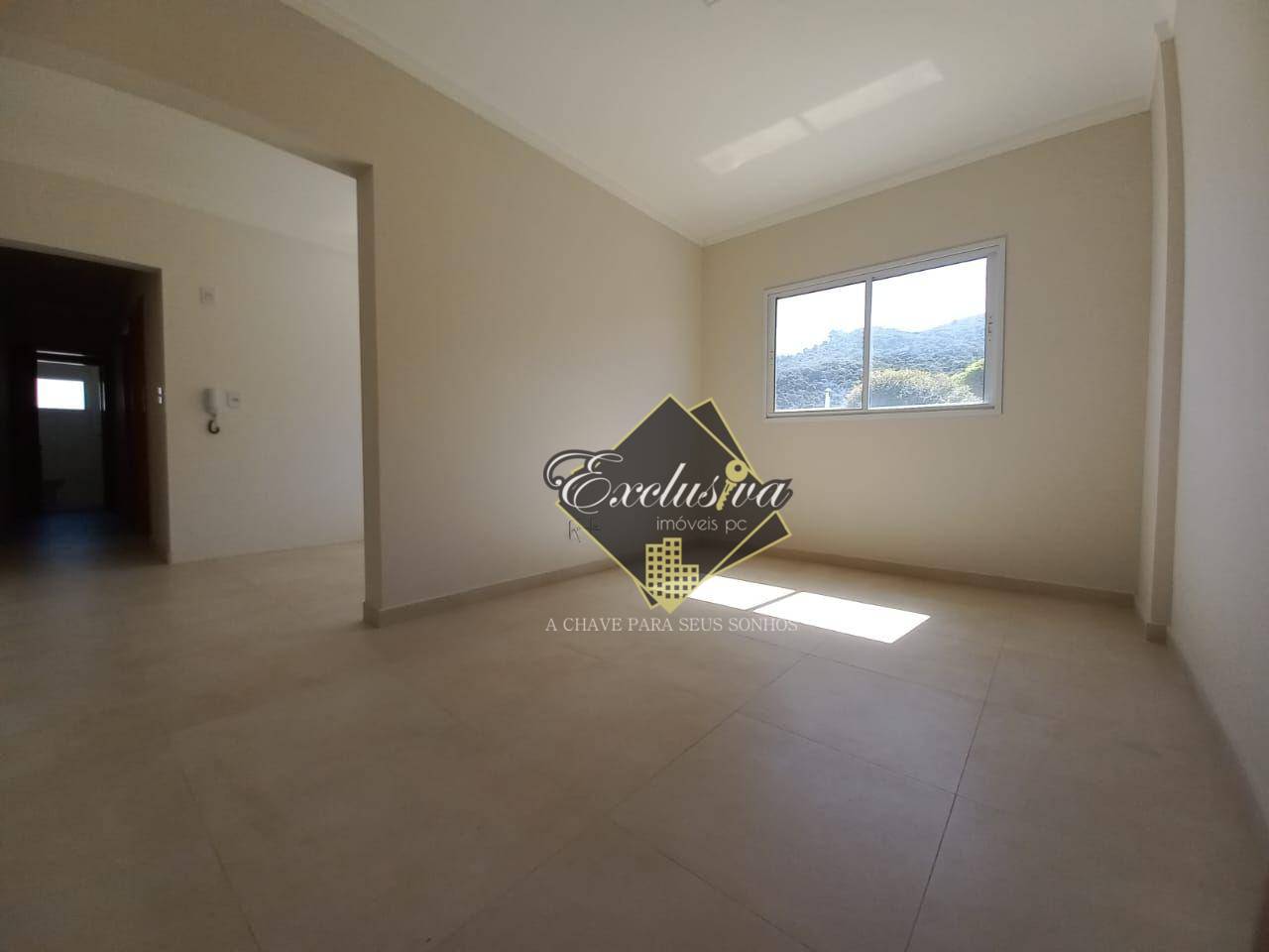 Apartamento à venda com 2 quartos, 60m² - Foto 12