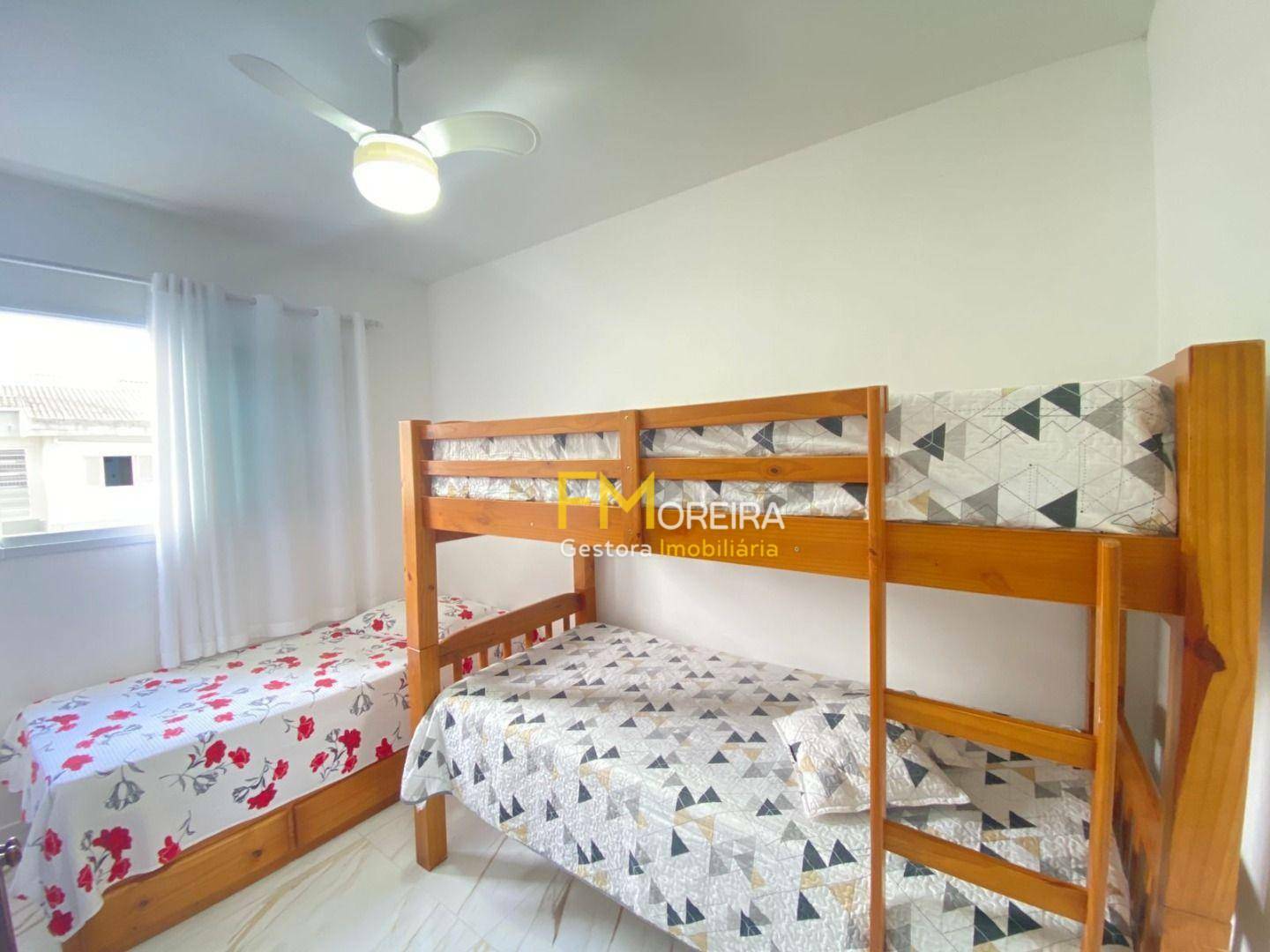 Apartamento à venda com 2 quartos, 68m² - Foto 1