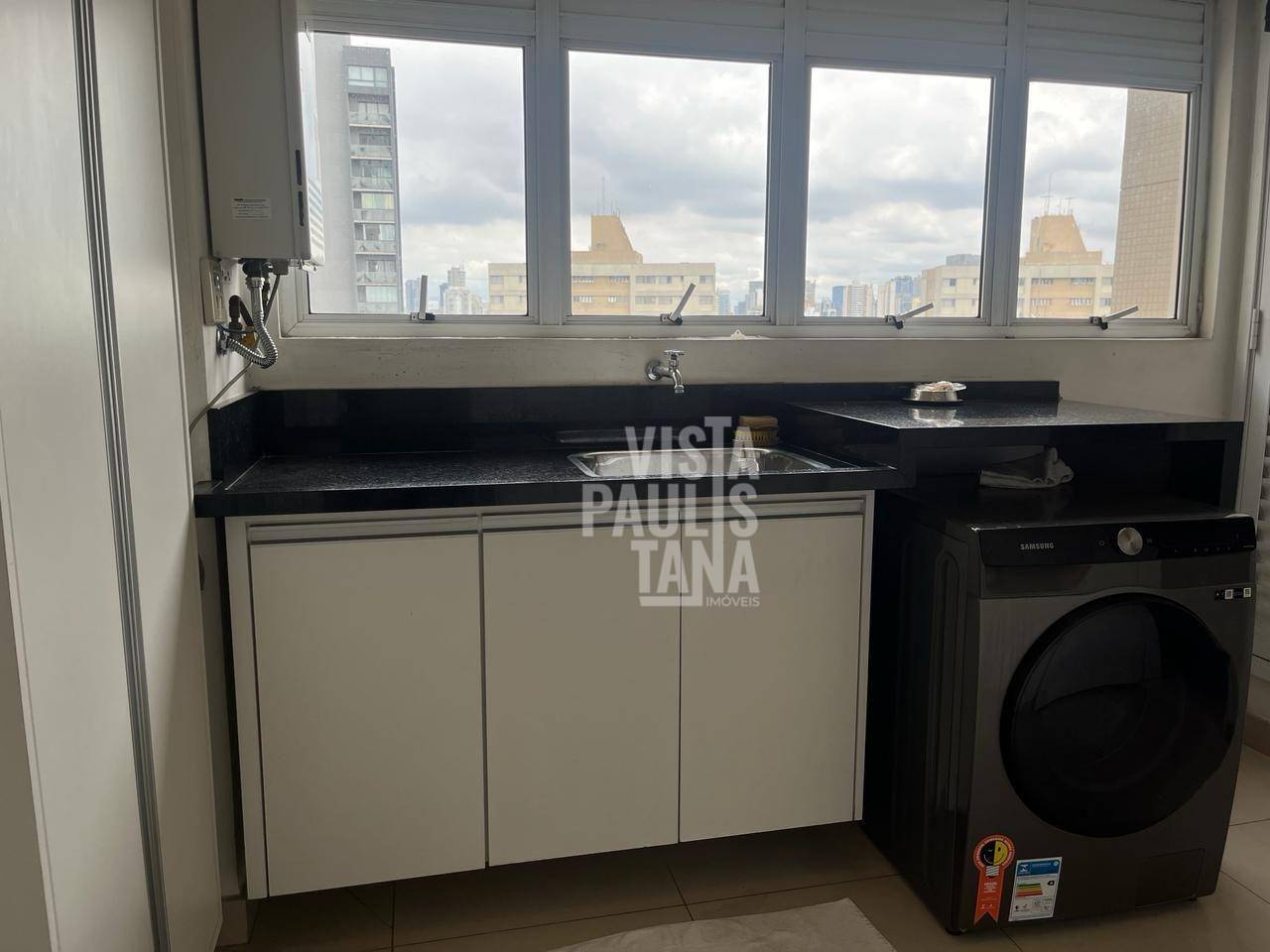 Apartamento à venda e aluguel com 3 quartos, 210m² - Foto 24