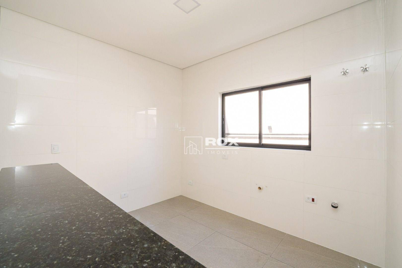 Sobrado à venda com 3 quartos, 136m² - Foto 15