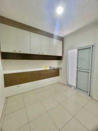 Apartamento à venda com 3 quartos, 128m² - Foto 29