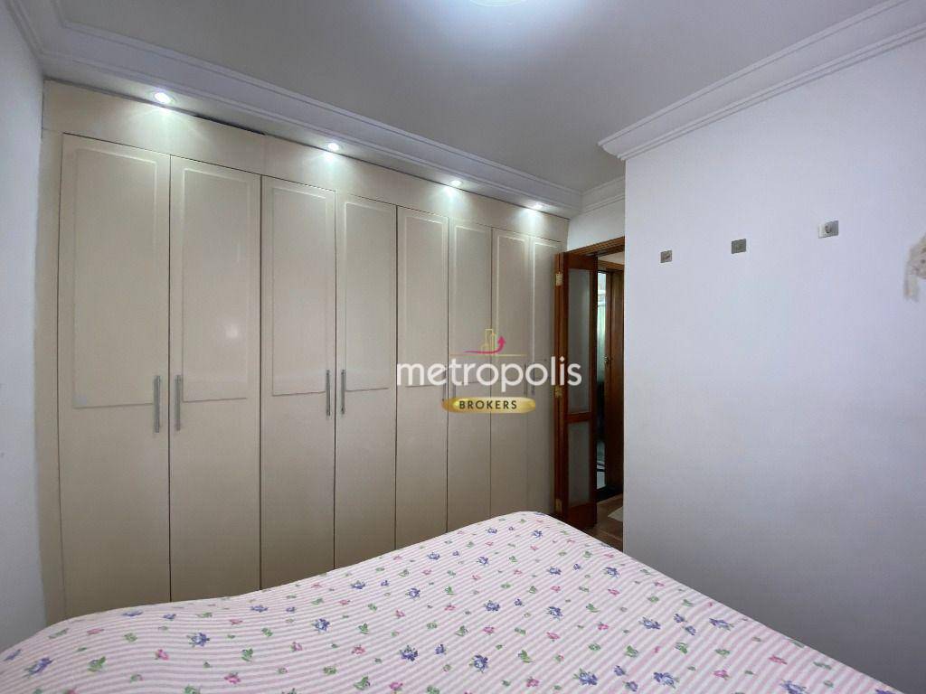 Apartamento à venda com 2 quartos, 65m² - Foto 22