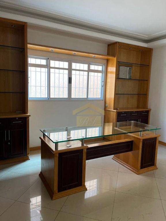 Sobrado à venda com 4 quartos, 420m² - Foto 14