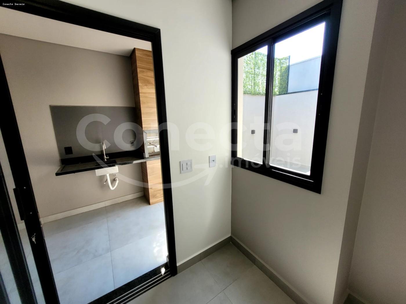 Casa de Condomínio à venda com 3 quartos, 122m² - Foto 13